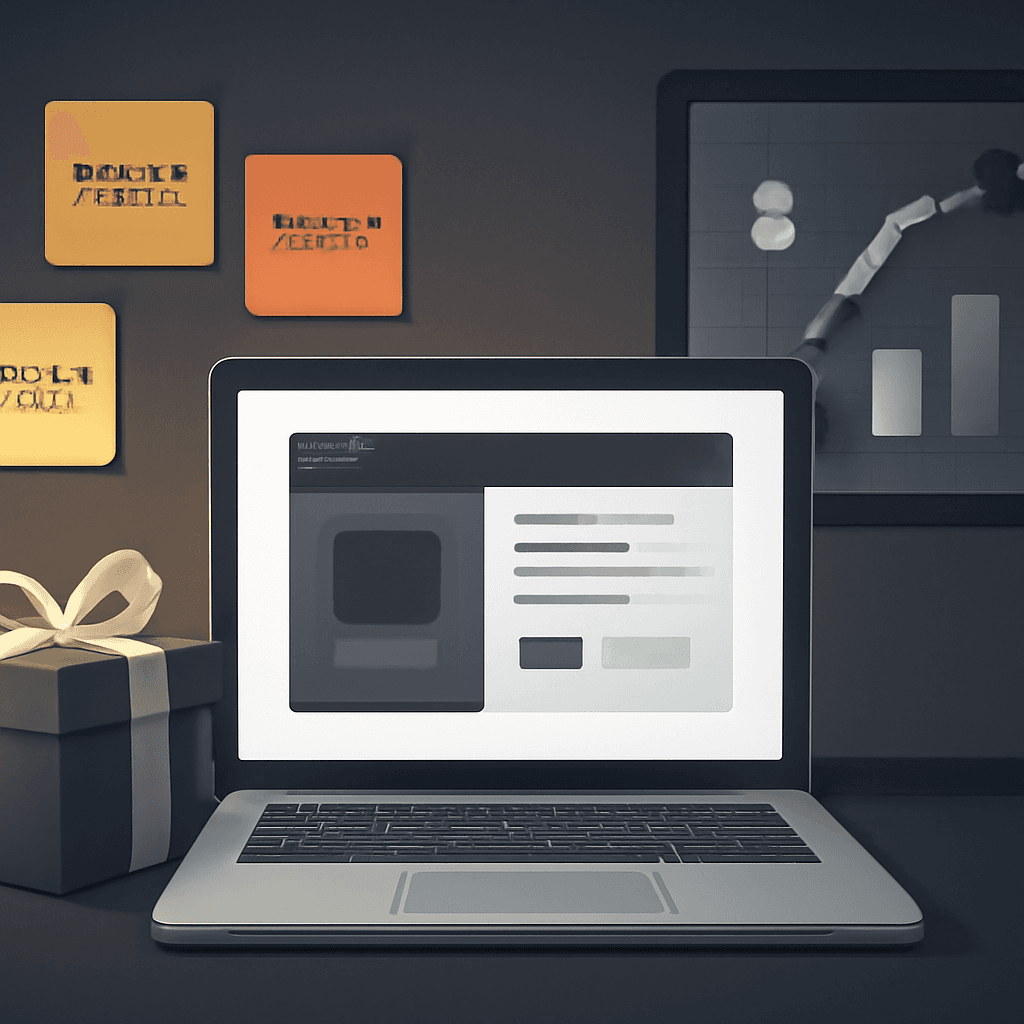 Niveles gratuitos cualificados por producto: guía para captar leads orgánicos desde páginas programáticas