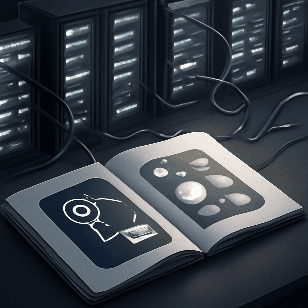 Cómo usar Webhooks y Eventos del Lado del Servidor para Atribuir Registros Orgánicos a SEO Programático