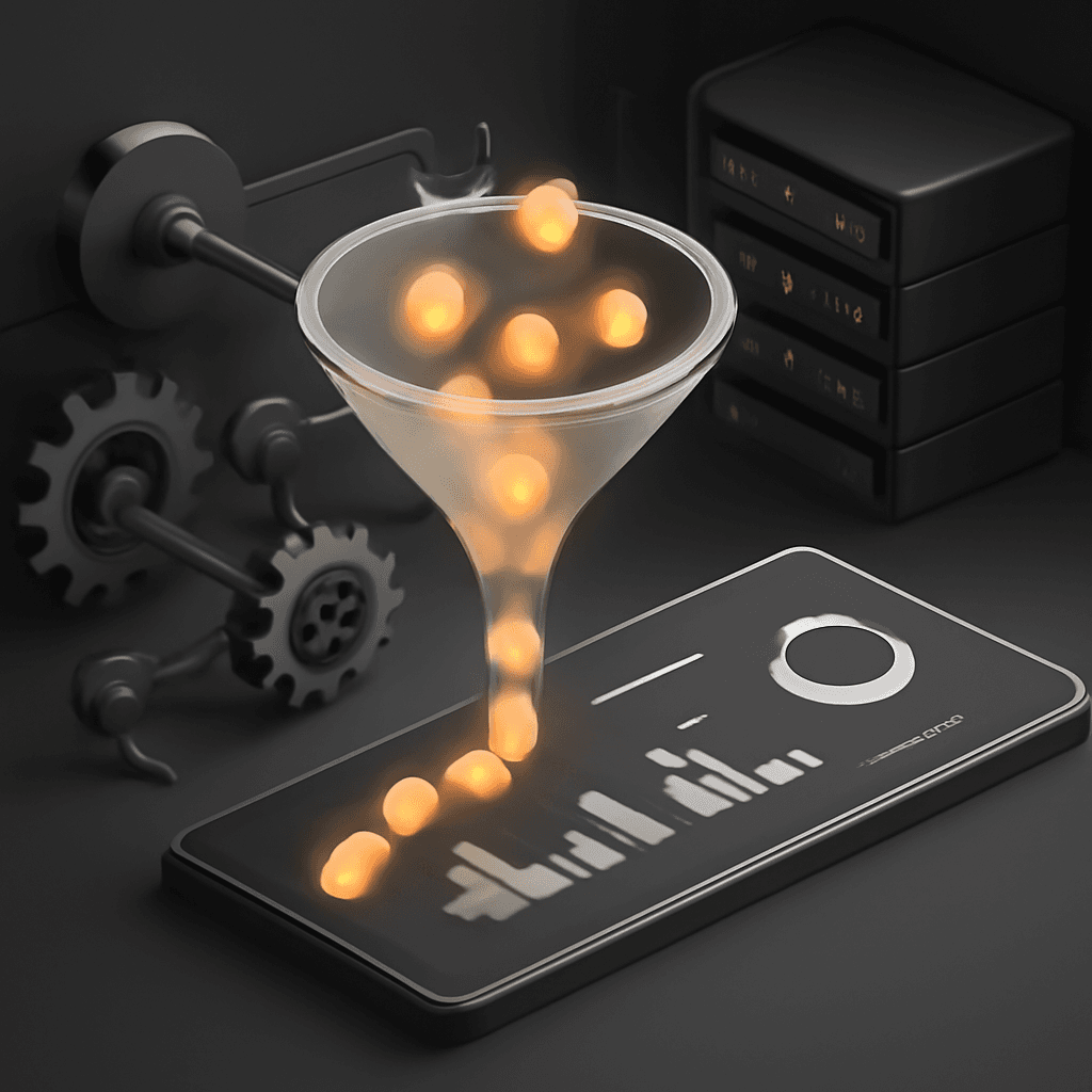 How to Use Webhooks and Server-Side Events to Attribute Organic Signups to Programmatic SEO