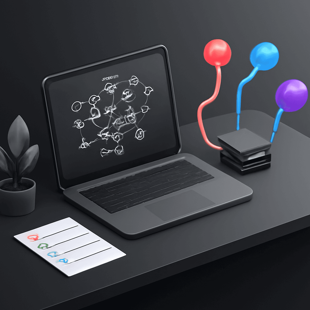 Como usar Webhooks e Eventos Server-Side para atribuir cadastros orgânicos ao SEO programático