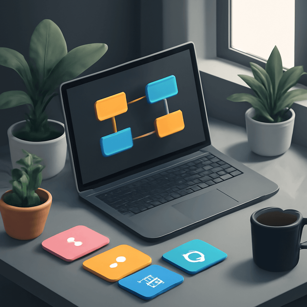 Weekend Guide: 12 Low‑Code SEO Automation Recipes for Micro‑SaaS