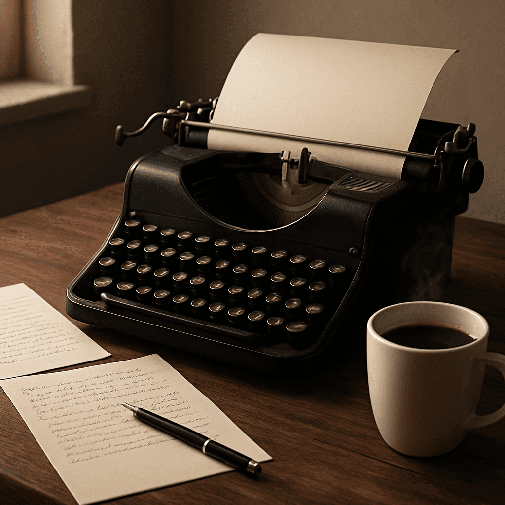 What Are AI Snippet Signals? A Practical Guide for Small Businesses to Write Lines ChatGPT and Gemini Will Use