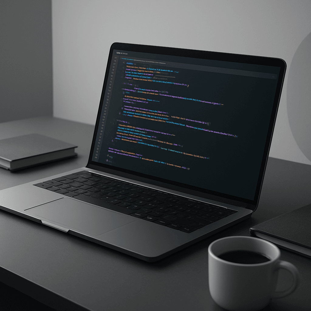 What Is API Generated Content? A Comprehensive Guide