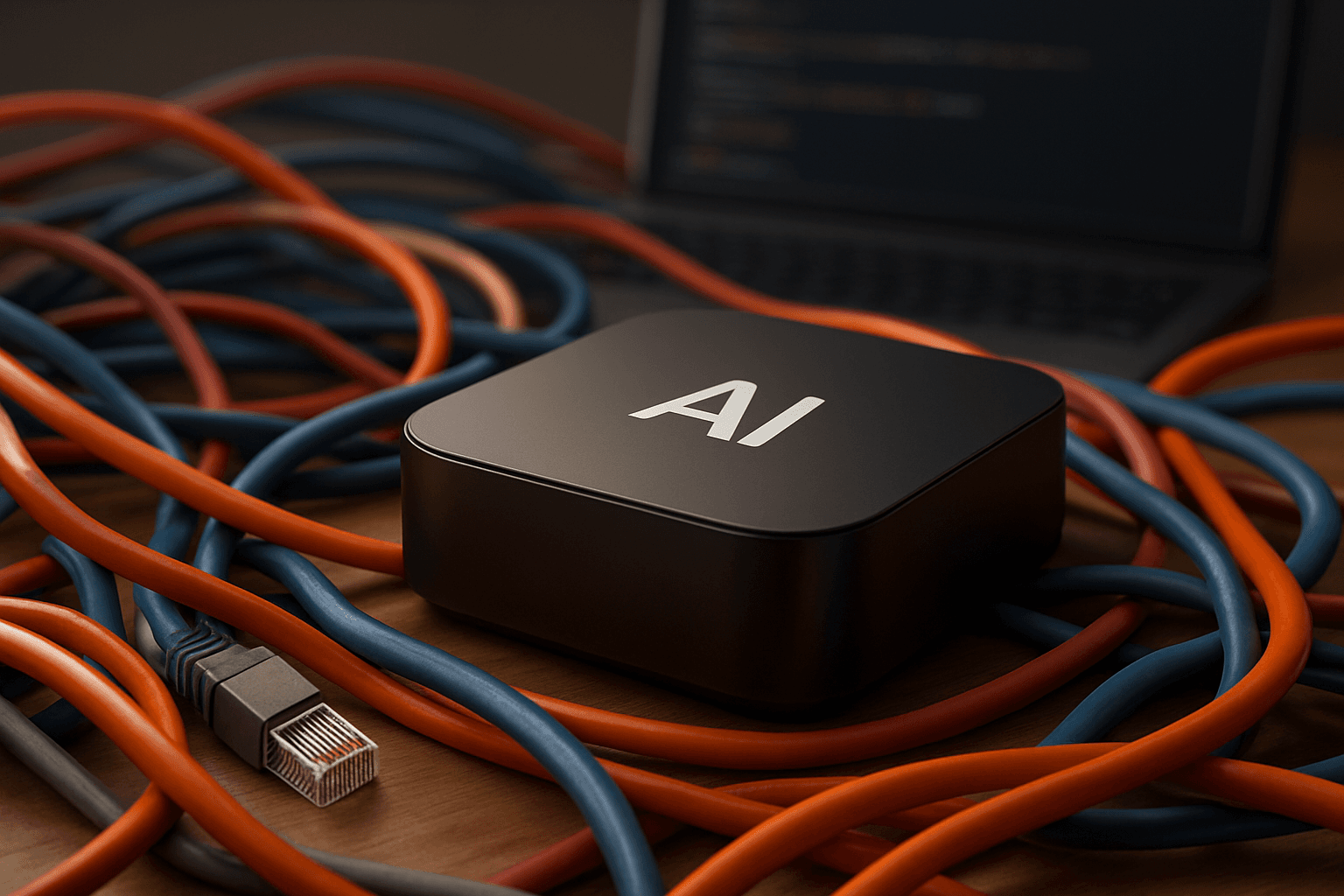 What Is Crawl Budget for an Automatic AI Blog?
