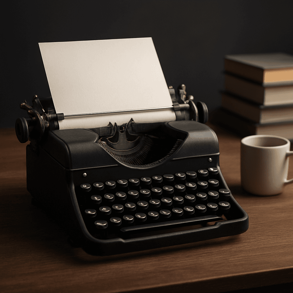What Is Generative Engine Optimization (GEO)? A 30-Day Starter Guide for Small Businesses