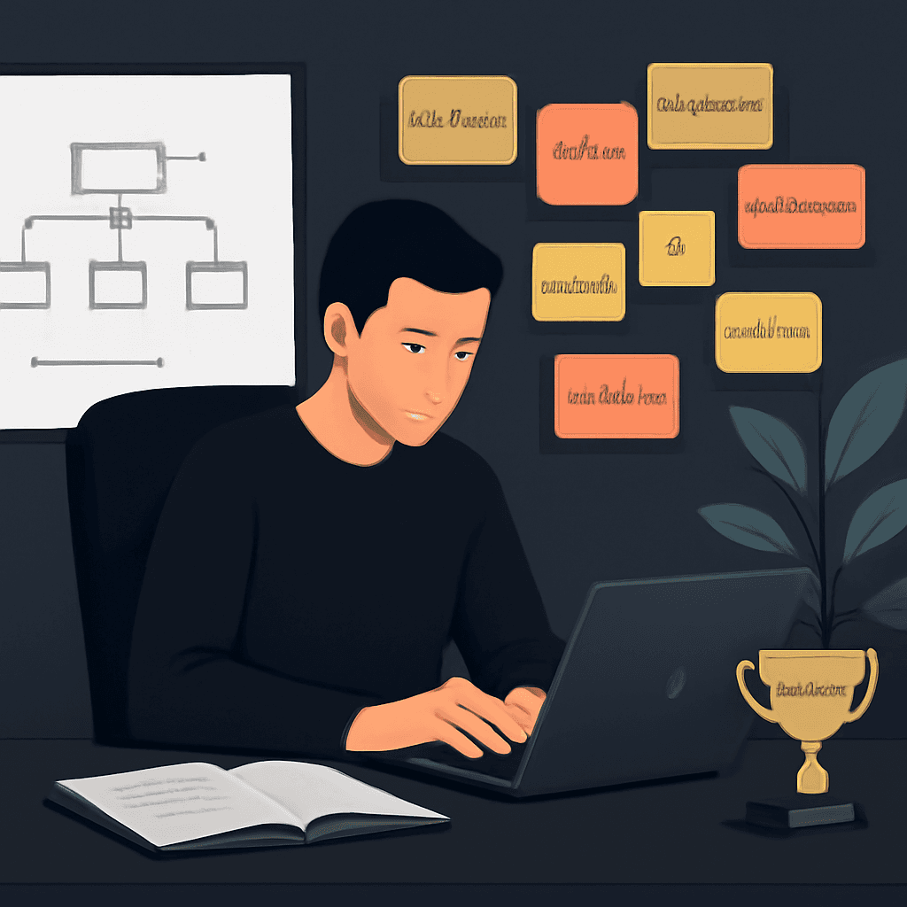 What Is Product-Led SEO? A Beginner’s Guide for Micro‑SaaS Founders
