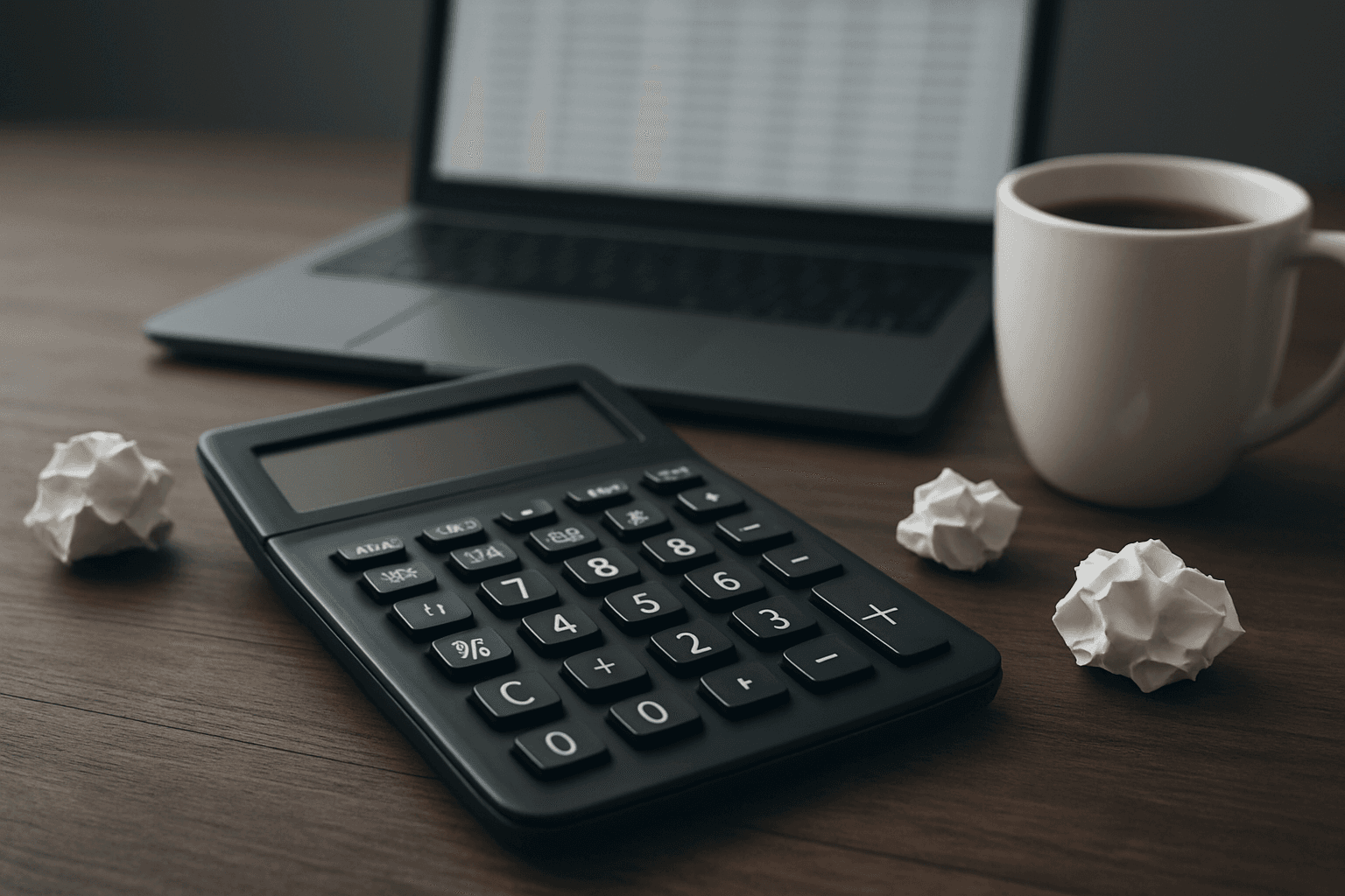 When to Build Alternatives Pages vs Keep Paying for Ads: ROI Calculator for Small Businesses