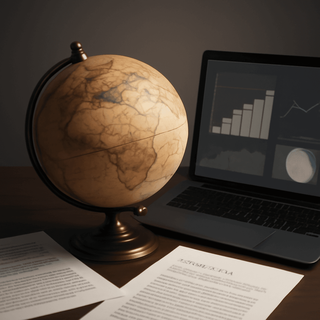 When to Invest in Multilingual AI-Citation Optimization: A Decision Guide for Small Businesses and E‑commerce