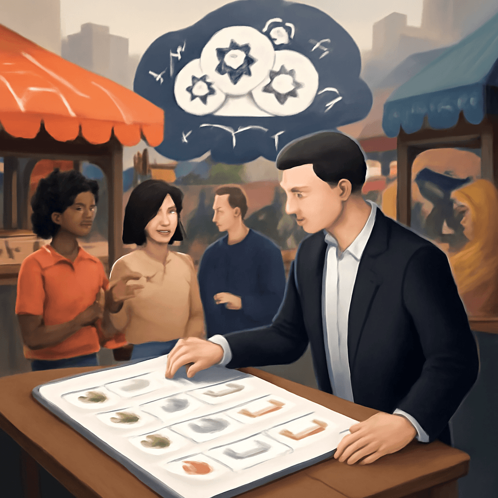 When to Localize Alternatives Pages for Non‑English Markets: A Practical Guide & Scorecard for SaaS Founders