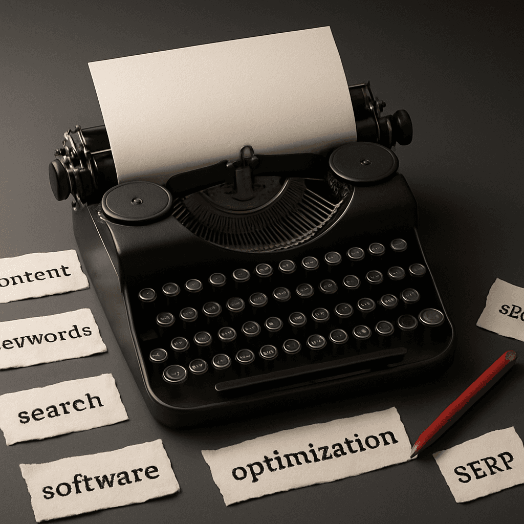 When to Prioritize Branded vs Non-Branded Keywords for AI Citations
