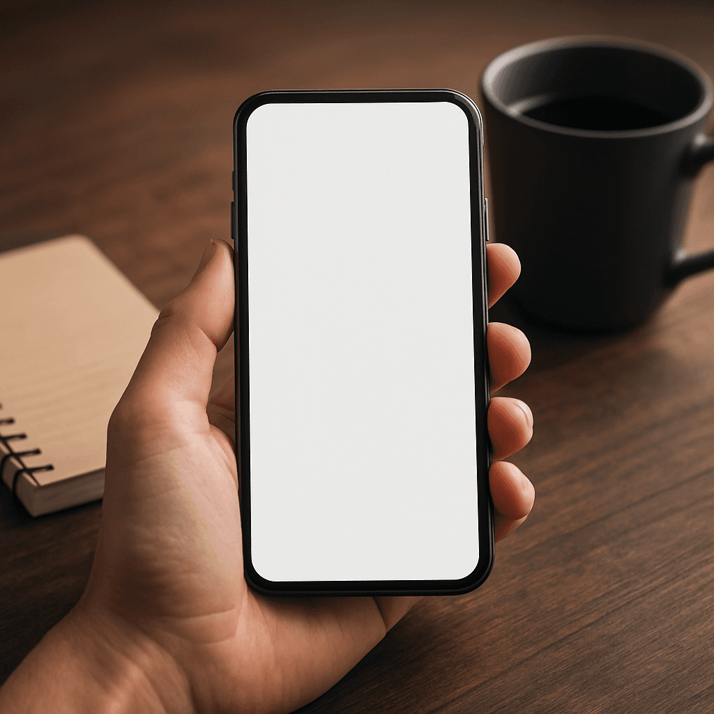 When to Publish Alternatives Pages Without a Website: A Decision Guide for Small Businesses and Online Stores