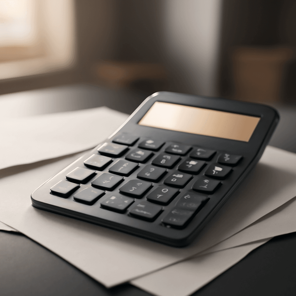 Which AI Answer Engine Should Your Small Business Target? ROI Calculator + Playbook