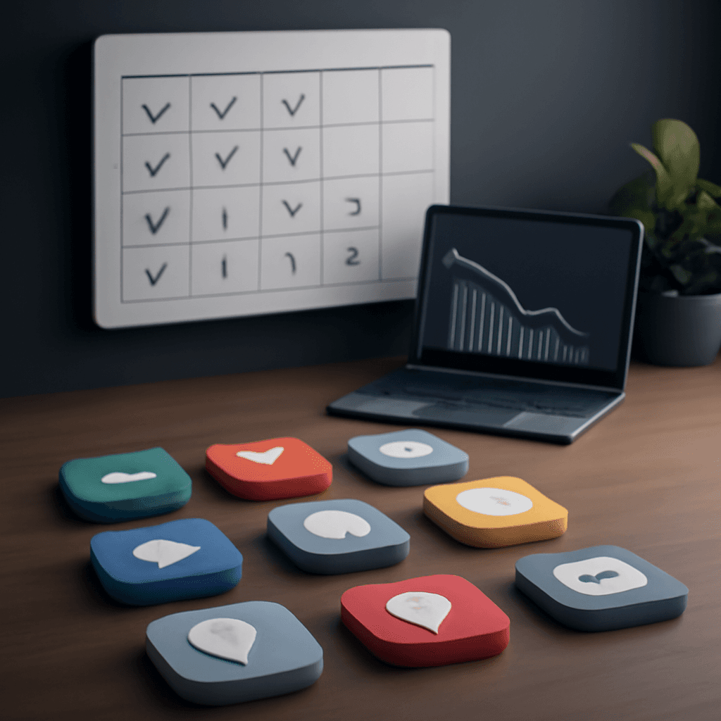 Which CTA Strategy Actually Lowers CAC for SaaS Comparison Pages? A Founder’s Evaluation Matrix