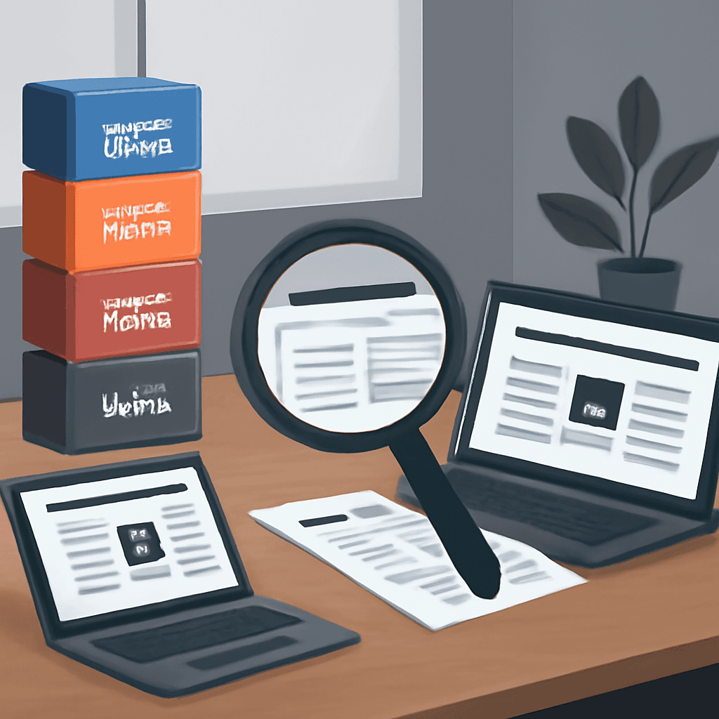 Which Link-Building Strategy Works Best for Programmatic Comparison Pages? A Founder’s Evaluation Matrix