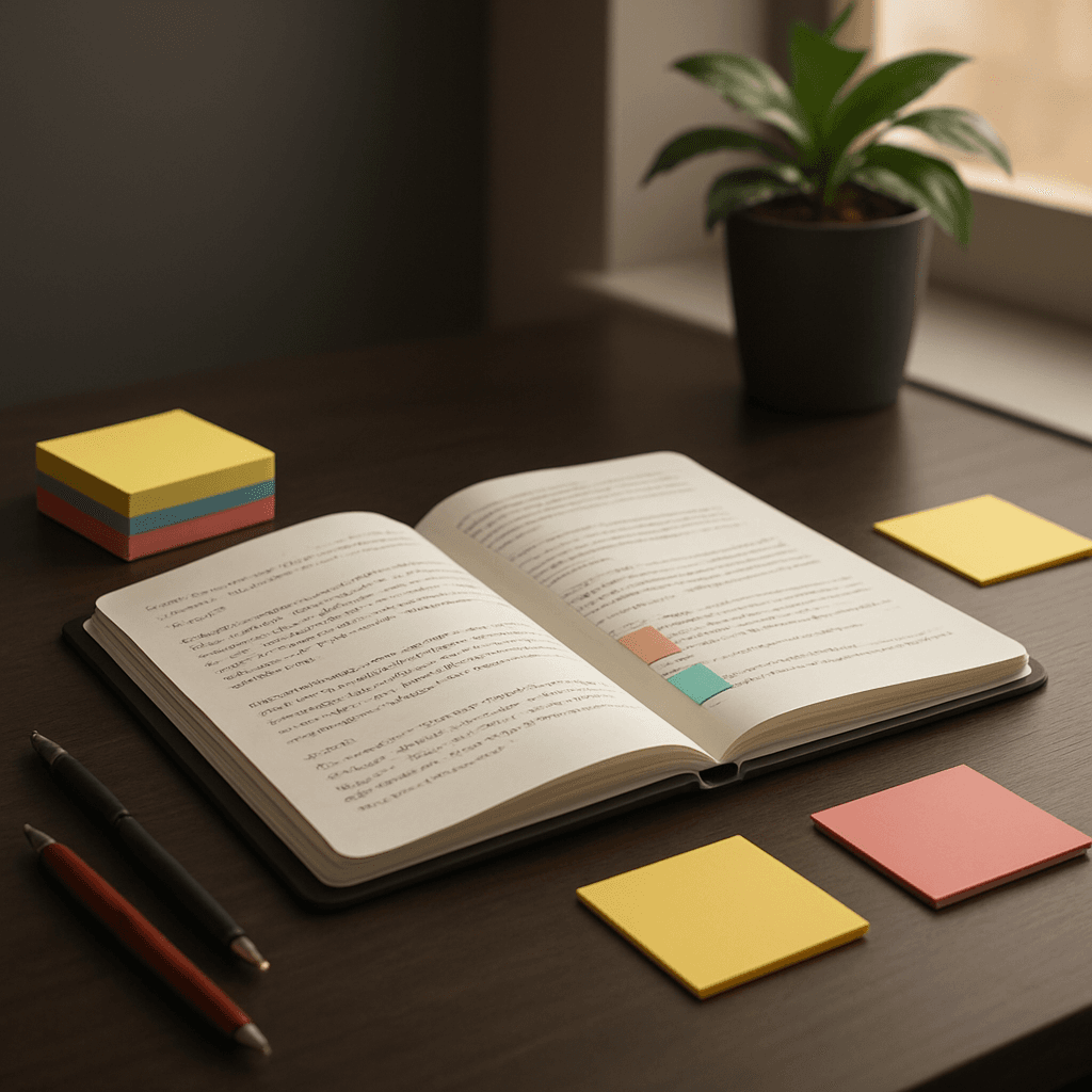 Workbook: Tag and Optimize 50 Customer Questions for ChatGPT, Gemini, and Perplexity Citations