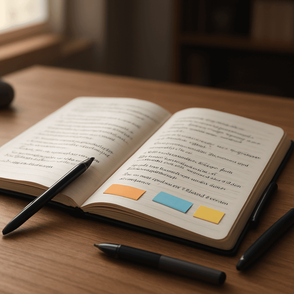 Workbook para taguear e otimizar 50 perguntas de clientes para aparecer no ChatGPT, Gemini e Perplexity