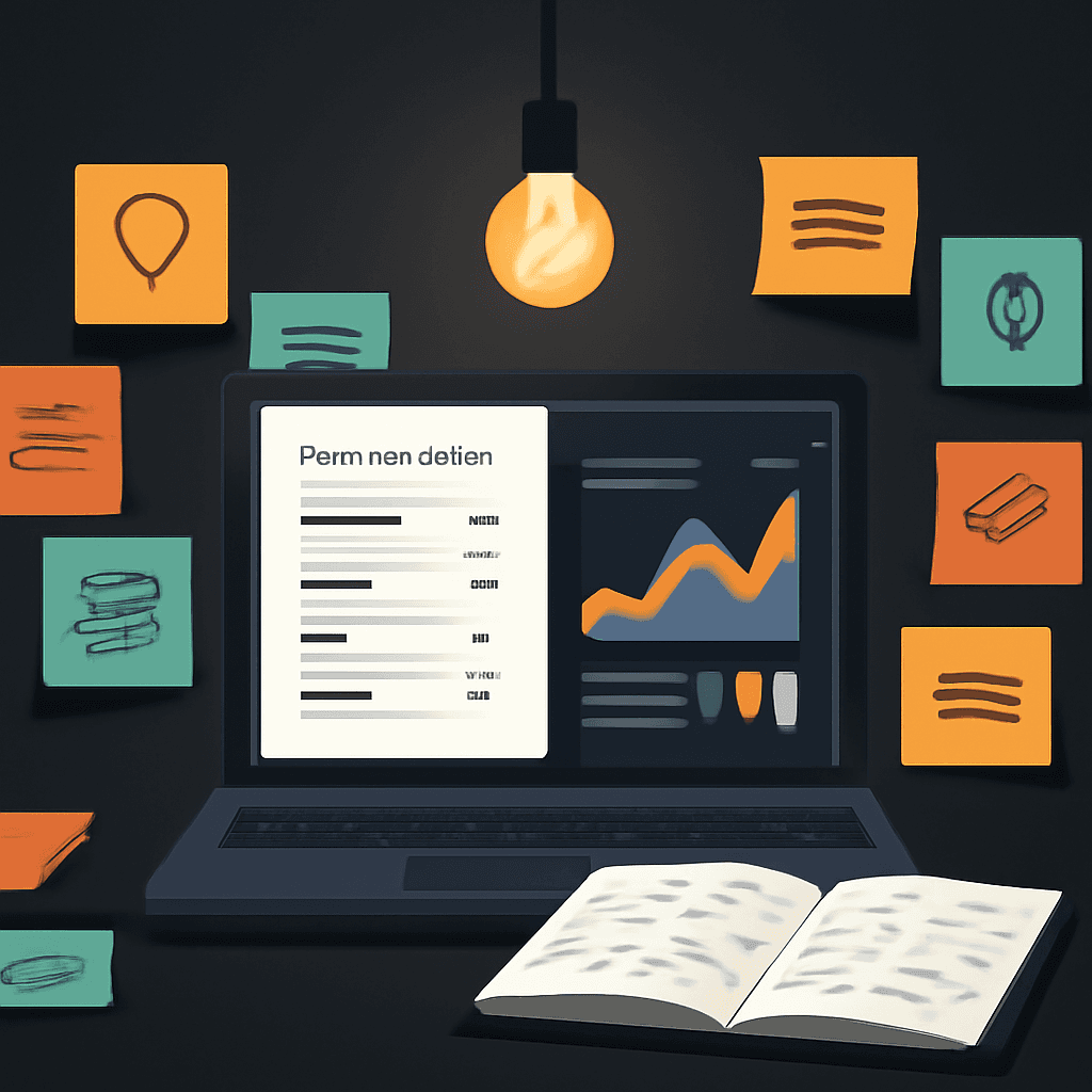 Zero-Budget Content Experiments: A Playbook for SaaS Founders to Validate Positioning Fast